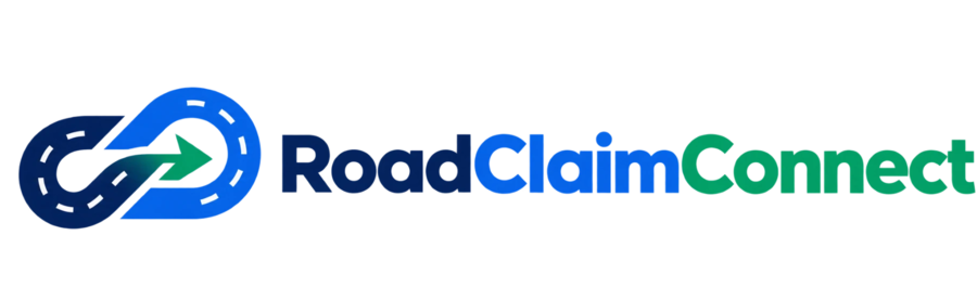 Road Claim Connect